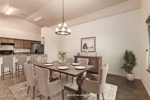 6118 N 416th Ave, Tonopah, AZ 85354 - Photo 3