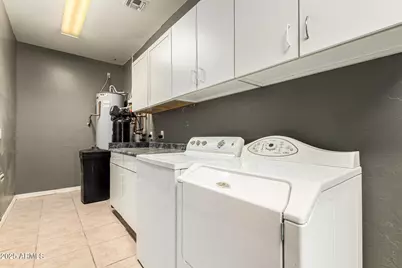 6118 N 416th Avenue, Tonopah, AZ 85354 - Photo 41