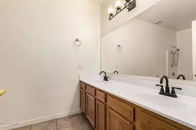 6118 N 416th Avenue, Tonopah, AZ 85354 - Photo 39