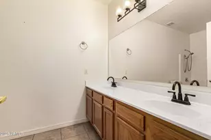 6118 N 416th Ave, Tonopah, AZ 85354 - Photo 39