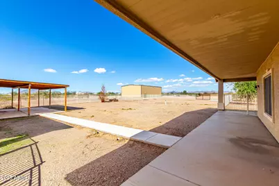 6118 N 416th Avenue, Tonopah, AZ 85354 - Photo 49