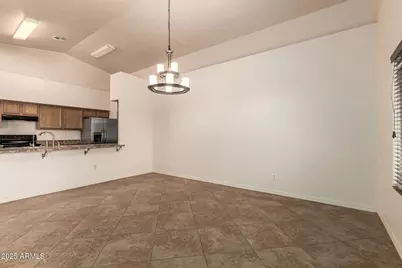 6118 N 416th Avenue, Tonopah, AZ 85354 - Photo 21