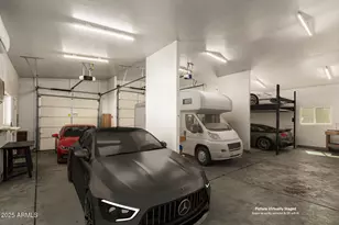 6118 N 416th Ave, Tonopah, AZ 85354 - Photo 43