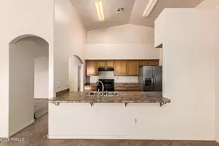 6118 N 416th Ave, Tonopah, AZ 85354 - Photo 25