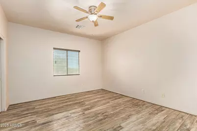 6118 N 416th Avenue, Tonopah, AZ 85354 - Photo 35