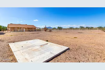 6118 N 416th Avenue, Tonopah, AZ 85354 - Photo 51