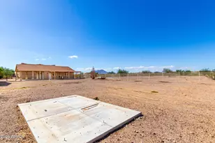 6118 N 416th Ave, Tonopah, AZ 85354 - Photo 51