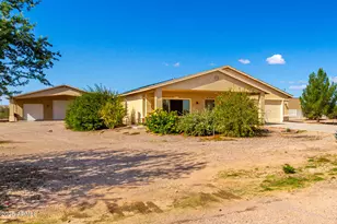 6118 N 416th Ave, Tonopah, AZ 85354 - Photo 13