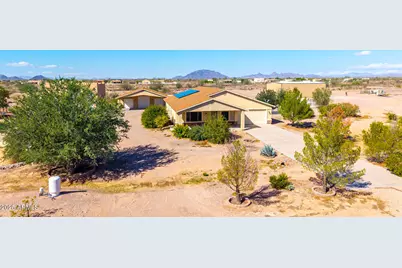 6118 N 416th Avenue, Tonopah, AZ 85354 - Photo 57