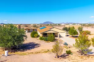 6118 N 416th Ave, Tonopah, AZ 85354 - Photo 57