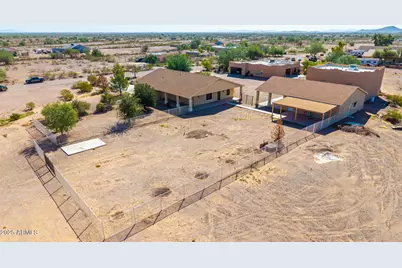 6118 N 416th Avenue, Tonopah, AZ 85354 - Photo 63