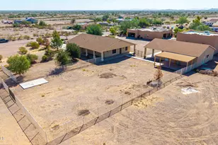 6118 N 416th Ave, Tonopah, AZ 85354 - Photo 63