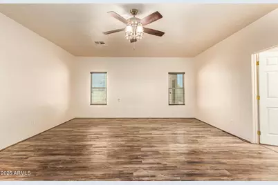 6118 N 416th Avenue, Tonopah, AZ 85354 - Photo 31