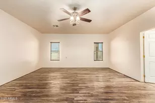 6118 N 416th Ave, Tonopah, AZ 85354 - Photo 31