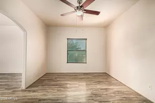 6118 N 416th Ave, Tonopah, AZ 85354 - Photo 23