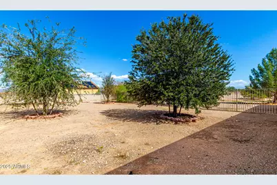 6118 N 416th Avenue, Tonopah, AZ 85354 - Photo 55