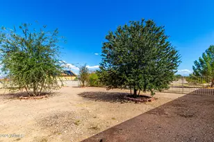 6118 N 416th Ave, Tonopah, AZ 85354 - Photo 55