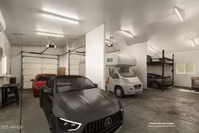 6118 N 416th Avenue, Tonopah, AZ 85354 - Photo 5