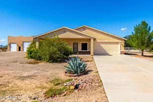 6118 N 416th Ave, Tonopah, AZ 85354 - Photo 11