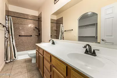 6118 N 416th Avenue, Tonopah, AZ 85354 - Photo 33