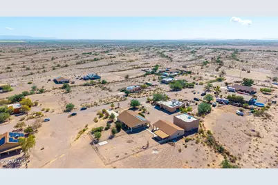 6118 N 416th Avenue, Tonopah, AZ 85354 - Photo 69