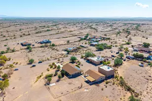 6118 N 416th Ave, Tonopah, AZ 85354 - Photo 69