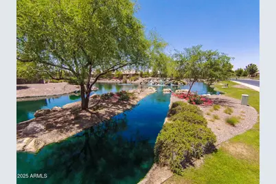 41801 W Springtime Road, Maricopa, AZ 85138 - Photo 41