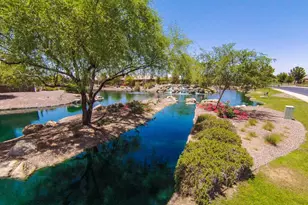 41801 W Springtime Rd, Maricopa, AZ 85138 - Photo 41