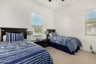 41801 W Springtime Rd, Maricopa, AZ 85138 - Photo 9