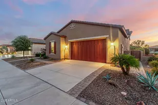 41801 W Springtime Rd, Maricopa, AZ 85138 - Photo 5