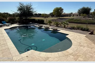 41801 W Springtime Road, Maricopa, AZ 85138 - Photo 27