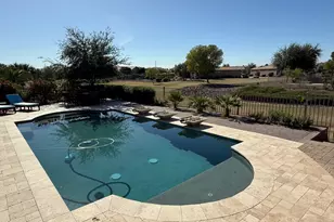 41801 W Springtime Rd, Maricopa, AZ 85138 - Photo 27