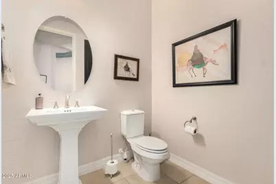 41801 W Springtime Road, Maricopa, AZ 85138 - Photo 17