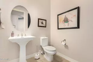 41801 W Springtime Rd, Maricopa, AZ 85138 - Photo 17