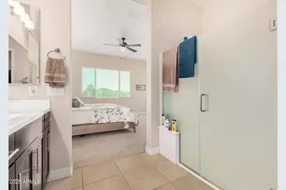 41801 W Springtime Road, Maricopa, AZ 85138 - Photo 13