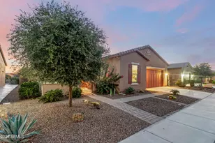 41801 W Springtime Rd, Maricopa, AZ 85138 - Photo 7