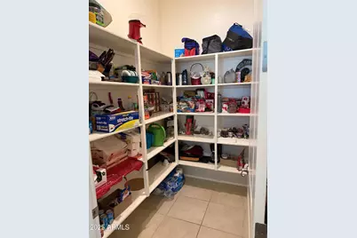 41801 W Springtime Road, Maricopa, AZ 85138 - Photo 33