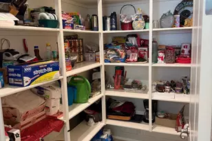 41801 W Springtime Rd, Maricopa, AZ 85138 - Photo 33