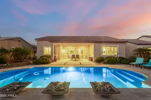 41801 W Springtime Rd, Maricopa, AZ 85138 - Photo 19