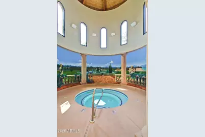 41801 W Springtime Road, Maricopa, AZ 85138 - Photo 37