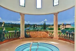 41801 W Springtime Rd, Maricopa, AZ 85138 - Photo 37