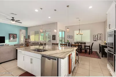 41801 W Springtime Road, Maricopa, AZ 85138 - Photo 31