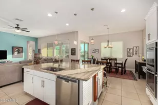 41801 W Springtime Rd, Maricopa, AZ 85138 - Photo 31