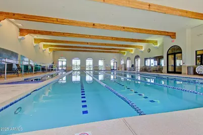 41801 W Springtime Road, Maricopa, AZ 85138 - Photo 39