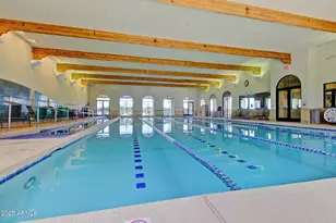 41801 W Springtime Rd, Maricopa, AZ 85138 - Photo 39