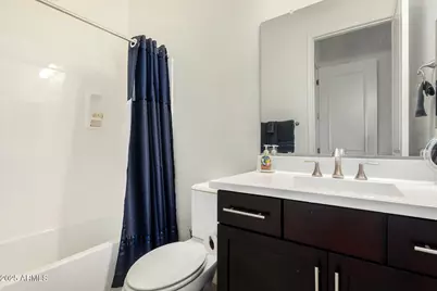 41801 W Springtime Road, Maricopa, AZ 85138 - Photo 15