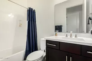 41801 W Springtime Rd, Maricopa, AZ 85138 - Photo 15