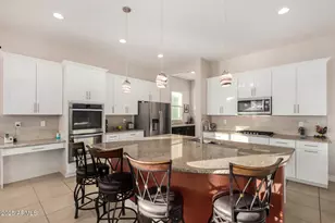 41801 W Springtime Rd, Maricopa, AZ 85138 - Photo 3