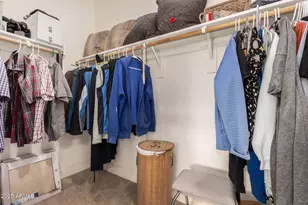 41801 W Springtime Rd, Maricopa, AZ 85138 - Photo 15