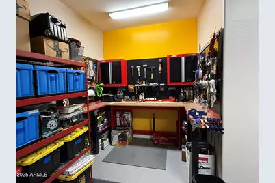 41801 W Springtime Road, Maricopa, AZ 85138 - Photo 29